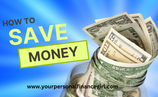 Learn how to save money with practical strategies such as automating savings, creating a budget, cutting expenses, reducing debt, and investing in yourself. Discover the key to financial success by setting specific goals and creating a customized plan.