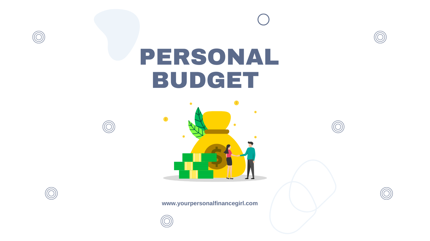 Stay financially on track in 2023 by learning the basics of personal budgeting. Discover how to create a budget, manage expenses, and save money for future goals. Master personal budgeting and take control of your finances with our comprehensive guide